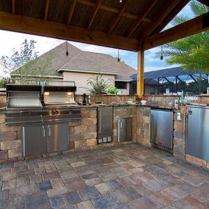 Jensen Beach Extreme Contracting Group