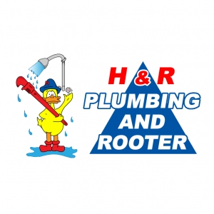 Photo of H & R Plumbing and Rooter