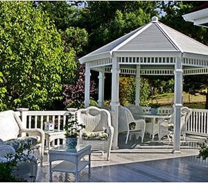 Photo of Vinyl Solutions Unlimited