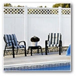 Photo of Vinyl Solutions Unlimited