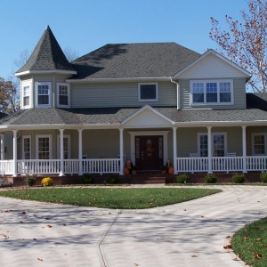 Photo of Vinyl Solutions Unlimited