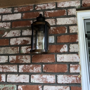 Photo of KB Handyman Services