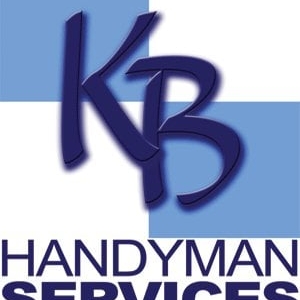 Photo of KB Handyman Services