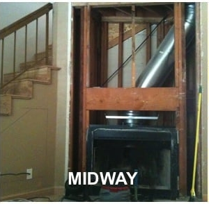 Photo of KB Handyman Services