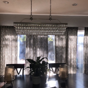 Gilroy KB Handyman Services