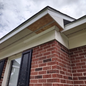 Photo of TGU Home Solutions