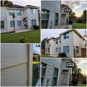 Photo of Home Property Service