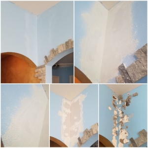 Photo of Home Property Service