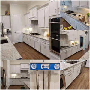 Photo of Home Property Service