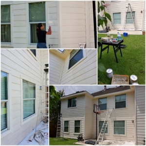 Photo of Home Property Service