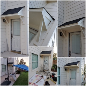 Photo of Home Property Service