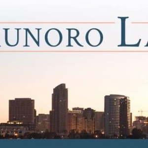 San Diego Brunoro Law, APC