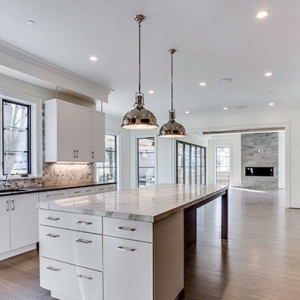 Photo of United States Marble & Granite