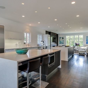 Photo of United States Marble & Granite