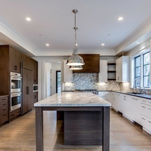 Photo of United States Marble & Granite