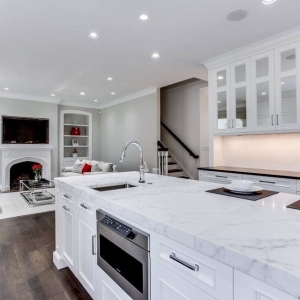 Photo of United States Marble & Granite