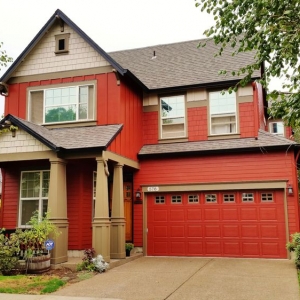 Photo of Straightline Exteriors