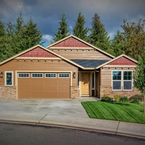 Photo of Straightline Exteriors