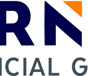 Photo of Barnum Financial Group