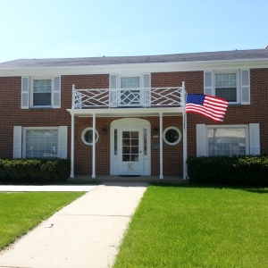 Photo of Klose Realty