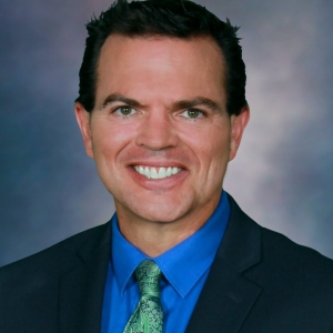 Photo of Klose Realty