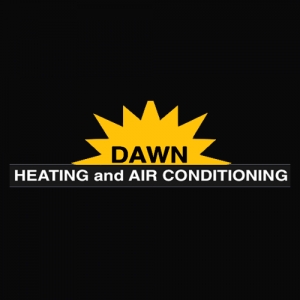Photo of Dawn Heating & Air Conditioning