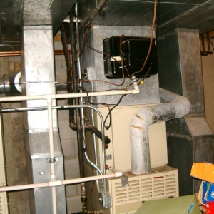 Photo of Dawn Heating & Air Conditioning