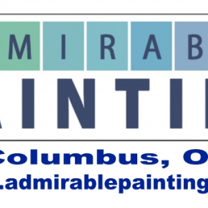 Photo of Admirable Painting