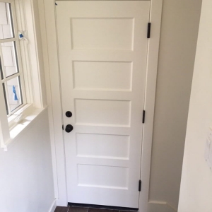 Photo of Slam A Door