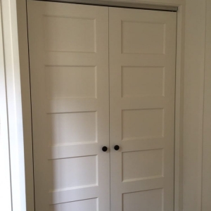 Photo of Slam A Door