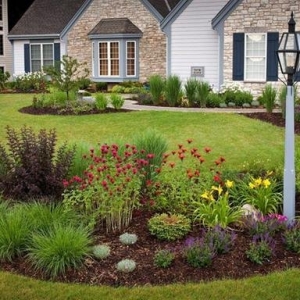 Photo of Peralta's Full-Service Gardening PFG