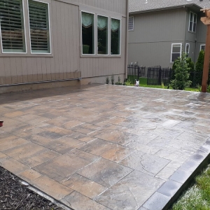 Photo of Peralta's Full-Service Gardening PFG