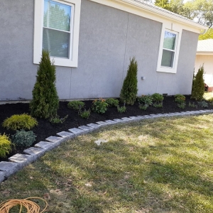 Photo of Peralta's Full-Service Gardening PFG