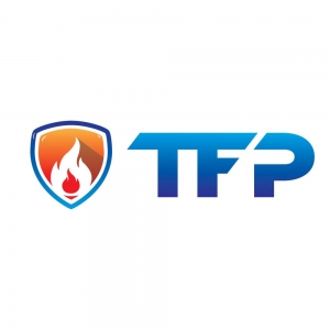 Photo of Touchstone Fire Protection