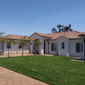 Photo of Imperial Roofing and Gutters