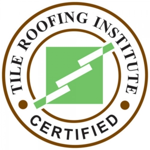 Photo of Imperial Roofing and Gutters