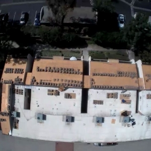 Photo of Imperial Roofing and Gutters