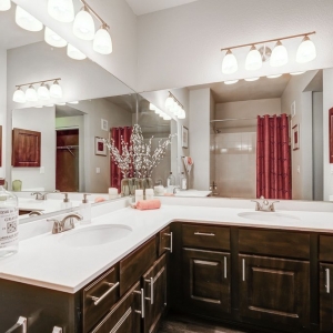 Photo of Creekside at Highlands Ranch Apartments