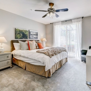 Photo of Creekside at Highlands Ranch Apartments