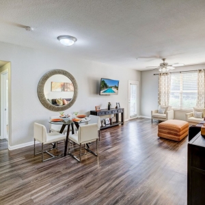 Photo of Creekside at Highlands Ranch Apartments
