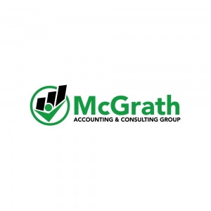 Photo of McGrath Accounting & Consulting