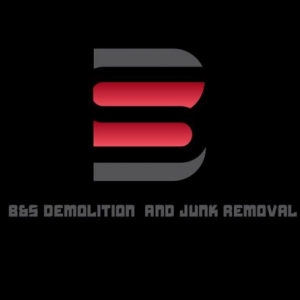 Photo of B&S Demolition And Junk Removal