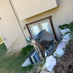 Photo of B&S Demolition And Junk Removal