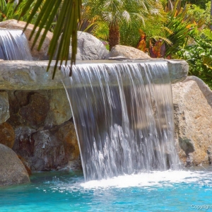 Photo of Terry's Pool Service and Repair