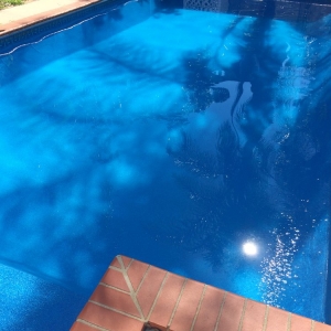 Photo of Terry's Pool Service and Repair