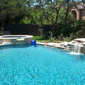 Photo of Terry's Pool Service and Repair