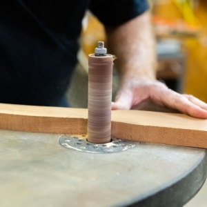 Photo of Wood Doctor Furniture Repair & Restoration