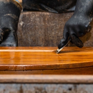 Photo of Wood Doctor Furniture Repair & Restoration
