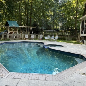 Photo of Millennium Pools & Spas