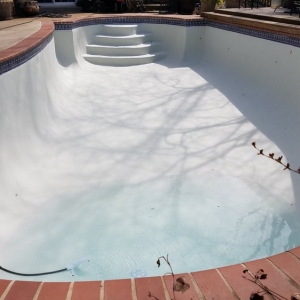 Photo of Millennium Pools & Spas